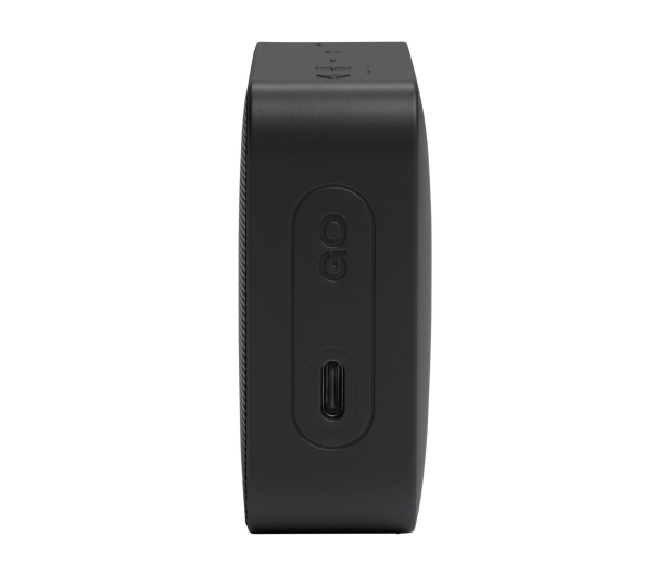 JBL GO ESSENTIAL 2 czarny - 1322519 - zdjęcie 4